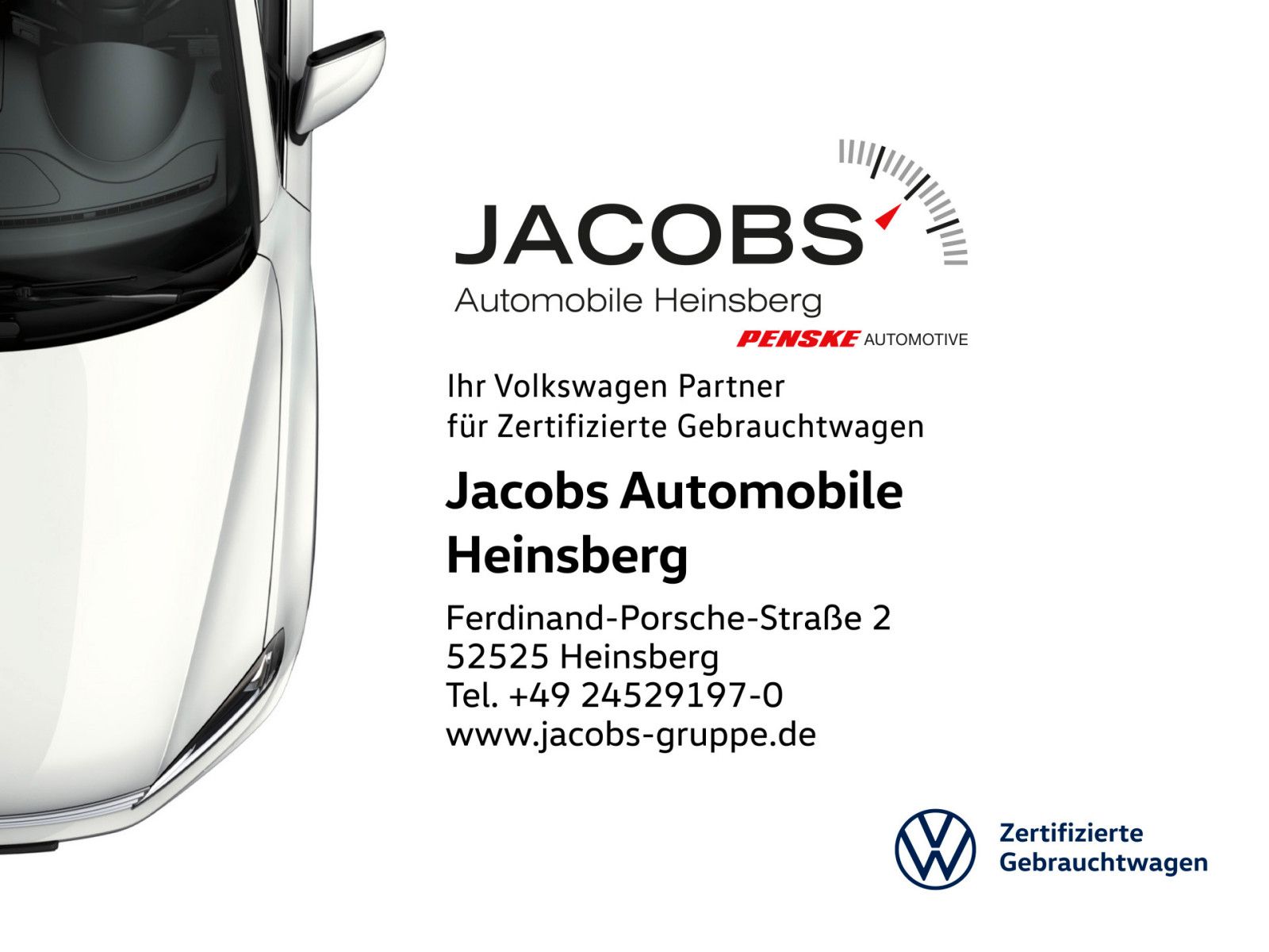 Volkswagen Golf VIII GTD 2.0 TDI DSG Pano Black Style Harma foto 5