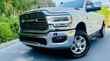 Dodge CLEAN CARFAX*LARAMIE*2500*6,7L DIESEL*UNFALLFREI - Dodge Autos von Händlern