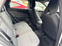 Renault Austral - Vorschau Bild 9