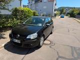 Volkswagen VW polo 1.6 automatisch - Volkswagen Polo aus 2006: 1.6