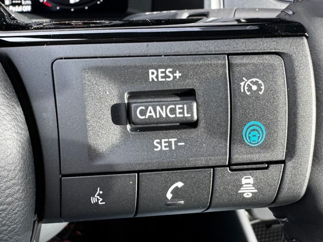 Fahrzeugabbildung Nissan Qashqai 1.5 VC-T e-Power Tekna 19`*PP*LED*MJ25