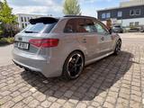 Audi RS3 2.5, TOP!, Ohne OPF, 1. Hand, 450PS - Audi: Rs1
