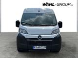 Opel Movano Kasten L2H2 BlueHDI 140 *DAB*PDC*RFK* - Angebote