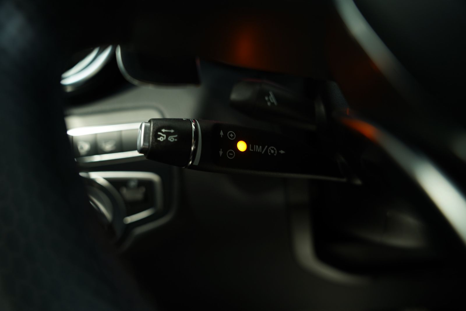Mercedes Benz Glc 63 Amg