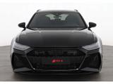 Audi RS6 Avant TFSI quattro LP: 175.510,- /B&O/Pano/H - Audi RS6 Jahreswagen