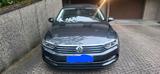 Volkswagen Vw passat variant - Volkswagen Passat Variant in Saarbrücken