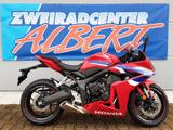 Honda CBR650R E-CLUTCH  - HONDA CBR650R E CLUTCH