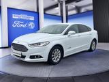 Ford Mondeo 2.0 Hybrid Autom. *LED*ACC*DAB*Navi* - Ford Mondeo: 2.0