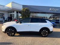 Opel Grandland (X) - Vorschau Bild 2