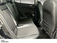 Volkswagen T-Cross - Vorschau Bild 7