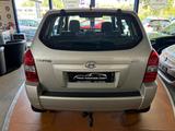 Hyundai TUCSON /70TKM/2.Hd/CARPLAY/Klima - Hyundai Gebrauchtwagen von 2009