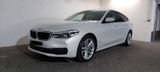 BMW 630 Gran Turismo 630d A Gran Turismo - - BMW 630 Gran Turismo Gebrauchtwagen
