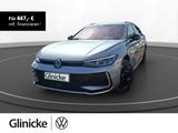 Volkswagen Passat R-Line TDI 150 PS DSG | HUD | Ahzv. | MAT