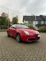 Alfa Romeo MiTo 1.4l Multiair