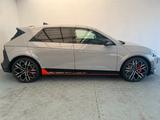 Hyundai IONIQ 5N 84 KWH *Sitz-Paket* - Hyundai IONIQ 5: Grau