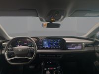 Audi A6 e-tron - Vorschau Bild 11
