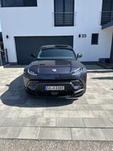 Fisker Ocean Extreme Extreme - Fisker Gebrauchtwagen