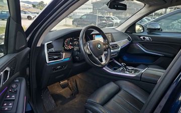 BMW X5 - 3