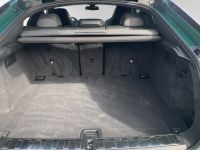 BMW X6 M - Vorschau Bild 15