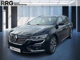 Renault Talisman GRANDTOUR LIMITED TCe 225 EDC - Renault Gebrauchtwagen von 2020