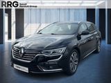 Renault Talisman GRANDTOUR LIMITED TCe 225 EDC - Renault Talisman: Grandtour