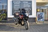 Suzuki GSX 1250 FA L4 Suzuki GSX 1250 FA - Offers matching your search criteria
