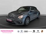 Volkswagen Beetle Cabriolet Sound 1.2 TSI Navi+17''+PDC+App - Volkswagen Beetle in Bonn
