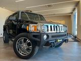 Hummer H3 3.5 Platinum - Hummer aus 2006