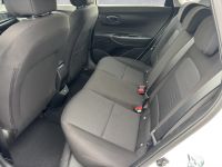 Hyundai BAYON - Vorschau Bild 7