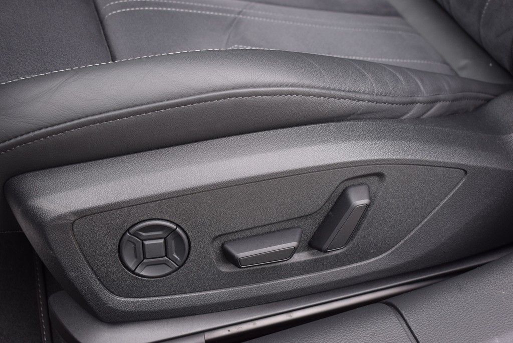 Audi A6 - Bild 14