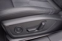 Audi A6 - Vorschau Bild 14