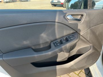 Mitsubishi Colt Edition 1,0 Turbo