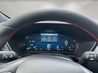 Ford Kuga - Vorschau Bild 8