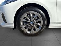 BMW 120 - Vorschau Bild 20
