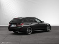 BMW 320 - Vorschau Bild 2