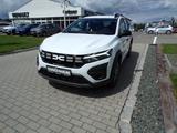 Dacia Sandero III Stepway Essential,LED,Klima,Radio