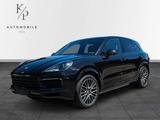 Porsche Cayenne E-Hybrid    *PANO/360/LED* - Porsche Cayenne in Bonn