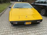 Lotus Esprit - Lotus Esprit Gebrauchtwagen