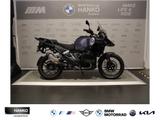 BMW R 1300 GS Adventure - BMW R 1300 GS ADVENTURE