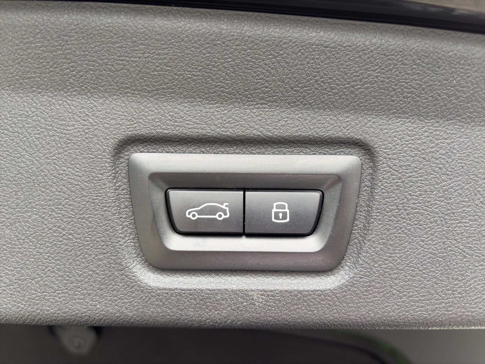BMW i4 - Bild 17
