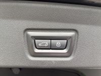 BMW i4 - Vorschau Bild 17