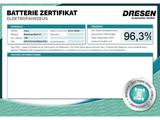 Ford Mustang MACH-E RWD Abstandsregeltempomat+Keyless - Ford Mustang Mach-E aus 2024