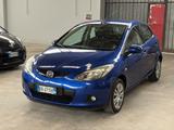 Mazda 2 Mazda2 1.3 16V 75CV 5p. Easy Cl. Gen'09 - Mazda aus 2010: Mazda5