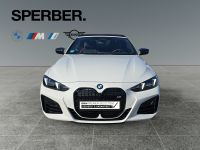 BMW M440 - Vorschau Bild 8