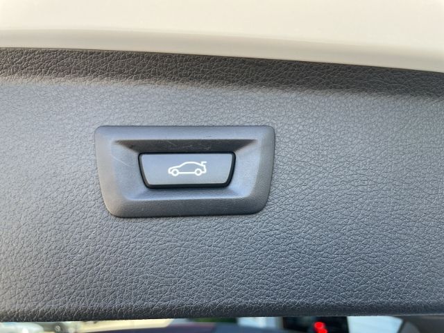 Fahrzeugabbildung BMW 225 xe iPerfomance, M Sport Plugin Hybrid, Leder