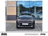 Jeep Avenger Altitude Infotainment & Komfort Paket LM - Jeep Avenger Tageszulassungen