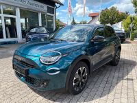 Fiat 600e - Vorschau Bild 1