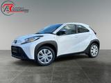 Toyota Aygo X Play (AB7) - Toyota Aygo (X) Neuwagen