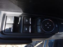 Fahrzeugbild-Thumbnail