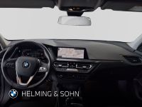 BMW 118 - Vorschau Bild 7